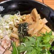 かすみ 御礼 人妻ちゃんねる