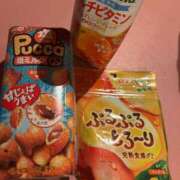 ヒメ日記 2026/04/18 21:56 投稿 かすみ 人妻ちゃんねる