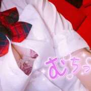 ヒメ日記 2025/07/16 08:06 投稿 なつき ハンドキャンパス新宿