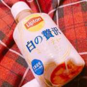 ヒメ日記 2025/07/16 11:50 投稿 なつき ハンドキャンパス新宿