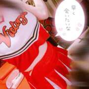 ヒメ日記 2025/07/18 14:48 投稿 なつき ハンドキャンパス新宿