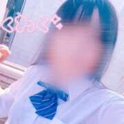 ヒメ日記 2025/07/18 15:49 投稿 なつき ハンドキャンパス新宿