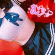 ヒメ日記 2025/07/19 14:31 投稿 なつき ハンドキャンパス新宿