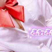 ヒメ日記 2025/07/19 18:14 投稿 なつき ハンドキャンパス新宿