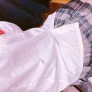 ヒメ日記 2025/07/23 08:50 投稿 なつき ハンドキャンパス新宿