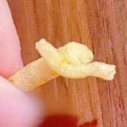 ヒメ日記 2025/07/24 18:26 投稿 なつき ハンドキャンパス新宿