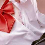 ヒメ日記 2025/07/31 13:56 投稿 なつき ハンドキャンパス新宿