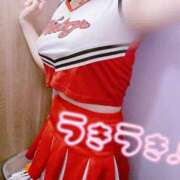 ヒメ日記 2025/08/01 13:35 投稿 なつき ハンドキャンパス新宿