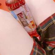 ヒメ日記 2025/08/02 13:38 投稿 なつき ハンドキャンパス新宿