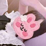 ヒメ日記 2025/08/02 19:13 投稿 なつき ハンドキャンパス新宿