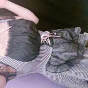 ヒメ日記 2025/08/04 15:05 投稿 なつき ハンドキャンパス新宿