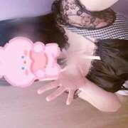 ヒメ日記 2025/08/04 21:17 投稿 なつき ハンドキャンパス新宿