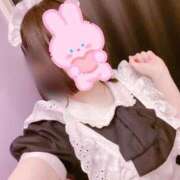 ヒメ日記 2025/08/06 07:01 投稿 なつき ハンドキャンパス新宿