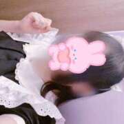 ヒメ日記 2025/08/07 17:31 投稿 なつき ハンドキャンパス新宿