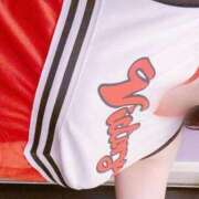 ヒメ日記 2025/08/07 20:01 投稿 なつき ハンドキャンパス新宿