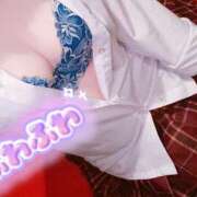 ヒメ日記 2025/08/09 06:58 投稿 なつき ハンドキャンパス新宿