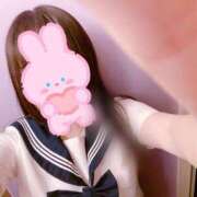 ヒメ日記 2025/08/11 13:30 投稿 なつき ハンドキャンパス新宿