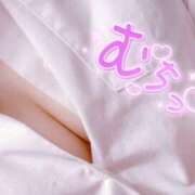 ヒメ日記 2025/08/12 13:34 投稿 なつき ハンドキャンパス新宿