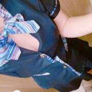 ヒメ日記 2025/08/12 16:30 投稿 なつき ハンドキャンパス新宿