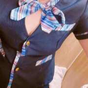 ヒメ日記 2025/08/19 13:28 投稿 なつき ハンドキャンパス新宿