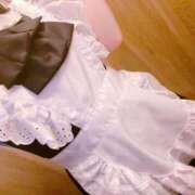 ヒメ日記 2025/08/19 18:22 投稿 なつき ハンドキャンパス新宿