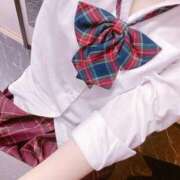 ヒメ日記 2025/08/20 13:24 投稿 なつき ハンドキャンパス新宿