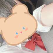 ヒメ日記 2025/08/24 18:43 投稿 なつき ハンドキャンパス新宿