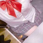 ヒメ日記 2025/08/25 13:59 投稿 なつき ハンドキャンパス新宿