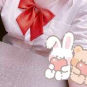 ヒメ日記 2025/08/28 13:26 投稿 なつき ハンドキャンパス新宿