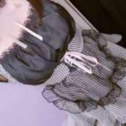 ヒメ日記 2025/08/30 15:10 投稿 なつき ハンドキャンパス新宿