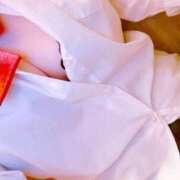 ヒメ日記 2025/09/08 13:36 投稿 なつき ハンドキャンパス新宿