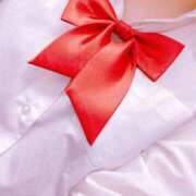 なつき おは！ ハンドキャンパス新宿