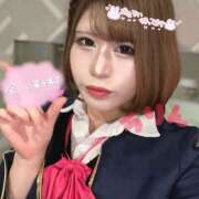 ヒメ日記 2025/08/01 00:31 投稿 うりん ドリーム水戸