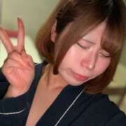 ヒメ日記 2025/08/01 11:50 投稿 うりん ドリーム水戸