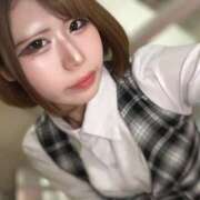 ヒメ日記 2025/08/03 07:30 投稿 うりん ドリーム水戸