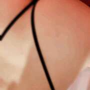 ヒメ日記 2025/08/03 20:40 投稿 うりん ドリーム水戸