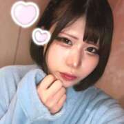 ヒメ日記 2025/09/29 17:50 投稿 うりん ドリーム水戸