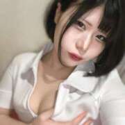 ヒメ日記 2025/09/29 22:50 投稿 うりん ドリーム水戸