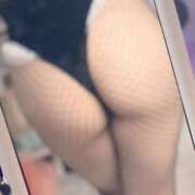 ヒメ日記 2025/09/30 10:40 投稿 うりん ドリーム水戸