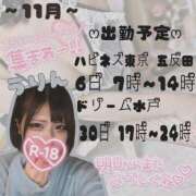 ヒメ日記 2025/11/05 23:10 投稿 うりん ドリーム水戸