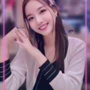 ヒメ日記 2025/07/13 09:45 投稿 みく ピンキー