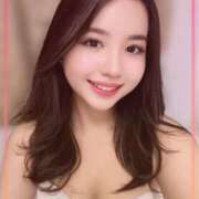 ヒメ日記 2025/07/15 09:35 投稿 みく ピンキー