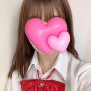 ヒメ日記 2025/07/10 13:00 投稿 らん 五反田サンキュー