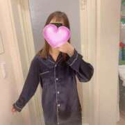 ヒメ日記 2025/07/13 18:50 投稿 らん 五反田サンキュー