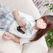 ヒメ日記 2025/07/14 17:20 投稿 らん 五反田サンキュー