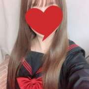 ヒメ日記 2025/07/15 17:20 投稿 らん 五反田サンキュー