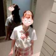 ヒメ日記 2025/07/22 19:40 投稿 らん 五反田サンキュー