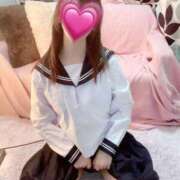 ヒメ日記 2025/08/01 05:10 投稿 らん 五反田サンキュー