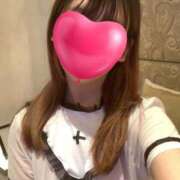 らん 出勤♡ 五反田サンキュー