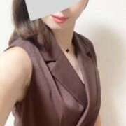 ヒメ日記 2025/08/13 11:31 投稿 生田あや ミセスハンズ